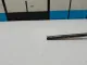 Клапан выпускной