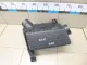Корпус воздушного фильтра для  Citroen C5 2004-2008