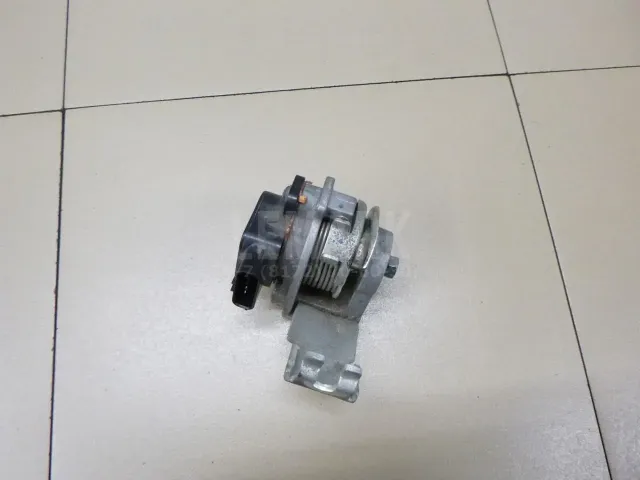 Датчик положения педали акселератора для  Geely Emgrand X7 (NL-1) 2011-2018