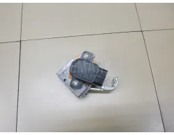 Датчик положения педали акселератора