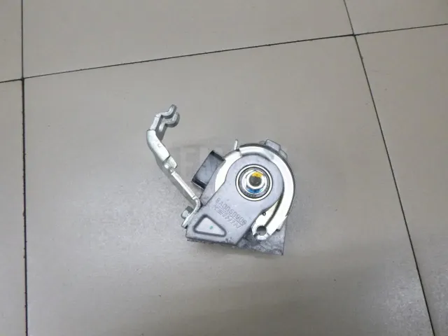 Датчик положения педали акселератора для  Geely Emgrand X7 (NL-1) 2011-2018