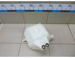 Бачок омывателя лобового стекла