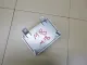 Блок управления AIR BAG