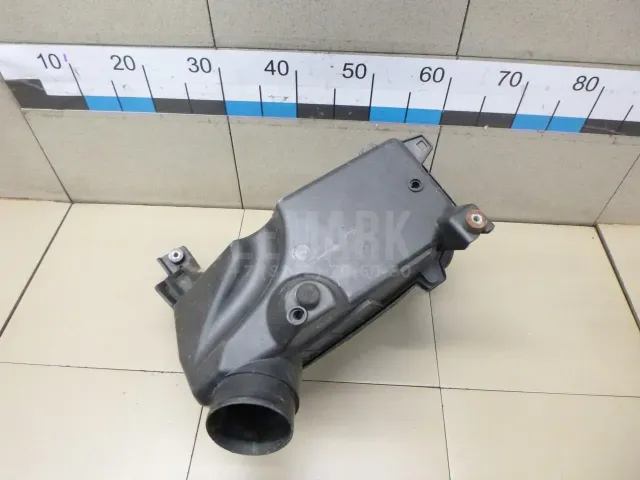 Корпус воздушного фильтра для  Ford Transit 2006-2013