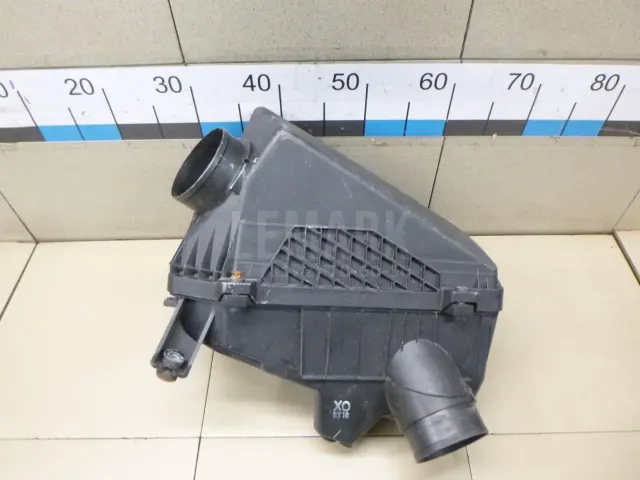 Корпус воздушного фильтра для  Ford Transit 2006-2013
