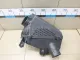 Корпус воздушного фильтра для  Ford Transit 2006-2013