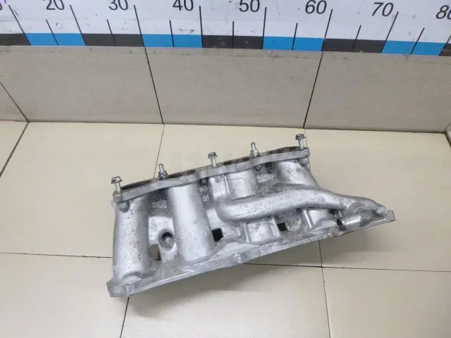 Коллектор впускной для  Ford Maverick 2001-2007