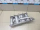 Коллектор впускной для  Ford Maverick 2001-2007