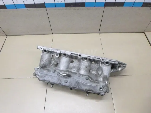 Коллектор впускной для  Ford Maverick 2001-2007