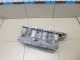 Коллектор впускной для  Ford Maverick 2001-2007