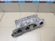 Коллектор впускной для  Ford Maverick 2001-2007