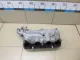 Коллектор впускной для  Ford Maverick 2001-2007