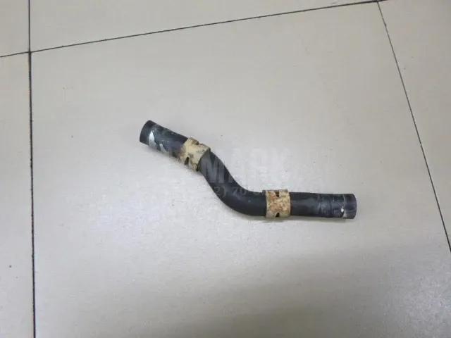 Шланг системы охлаждения