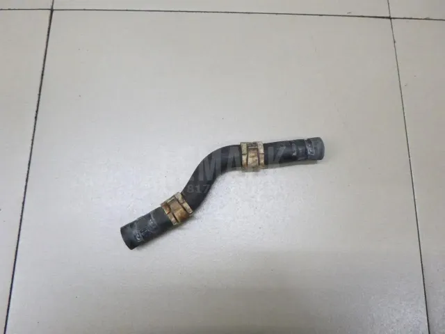 Шланг системы охлаждения