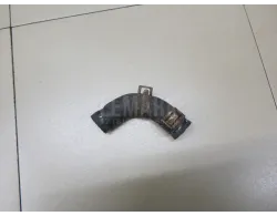 Трубка отопителя