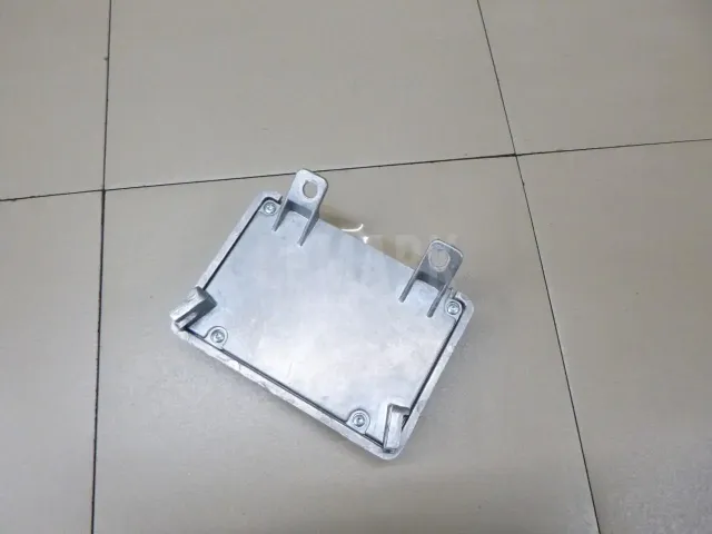 Блок управления AIR BAG