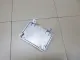 Блок управления AIR BAG