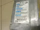 Блок управления AIR BAG для  Ford Focus III 2011-2019