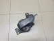 Датчик положения педали акселератора для  Geely Coolray (SX11) 2018