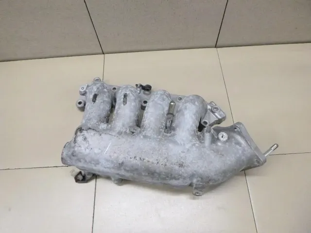 Коллектор впускной для  Chevrolet Malibu 2012-2016