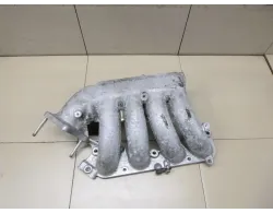 Коллектор впускной