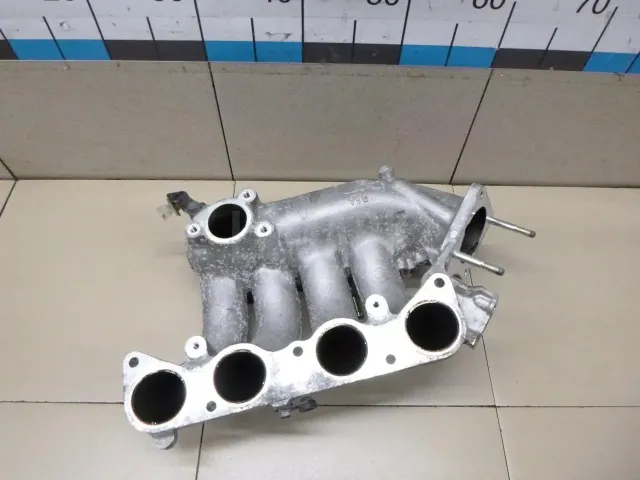 Коллектор впускной для  Chevrolet Malibu 2012-2016