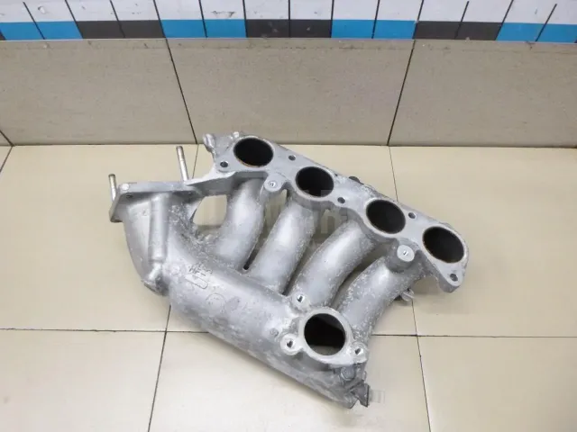 Коллектор впускной для  Chevrolet Malibu 2012-2016