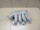 Коллектор впускной для  Chevrolet Malibu 2012-2016