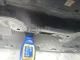 Дверь багажника со стеклом для  Hafei