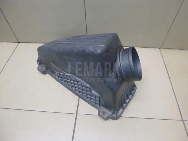 Корпус воздушного фильтра для  Citroen C1 2005-2014