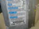 Блок управления AIR BAG для  FOTON S120 2010