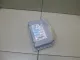 Блок управления AIR BAG для  FOTON S120 2010