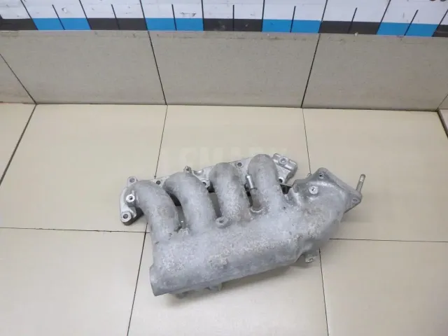 Коллектор впускной для  BMW Z4 E85/E86 2002-2008
