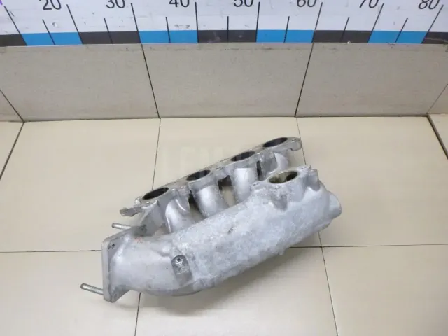 Коллектор впускной для  BMW Z4 E85/E86 2002-2008