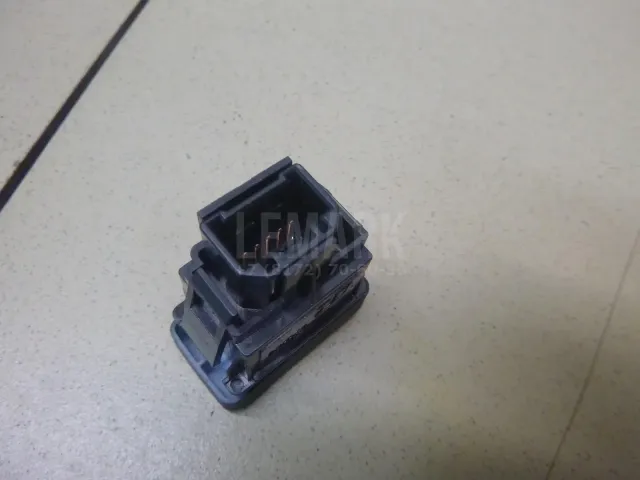 Кнопка антипробуксовочной системы для  Fiat Marea 1996-2007