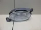 Фара противотуманная левая для  Chrysler Voyager/Caravan/Town&Country (RT) 2007-2020