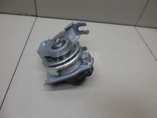 Датчик положения педали акселератора для  Geely Emgrand EC7 (FE-1/2) 2011-2016