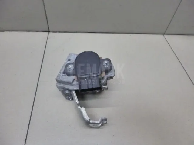 Датчик положения педали акселератора для  Geely Emgrand EC7 (FE-1/2) 2011-2016