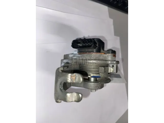 Датчик положения педали акселератора для  Geely Emgrand EC7 (FE-1/2) 2011-2016