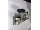 Датчик положения педали акселератора для  Geely Emgrand EC7 (FE-1/2) 2011-2016