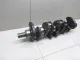 Коленвал для  BMW 5-serie F10/F11 2009-2016