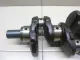 Коленвал для  BMW 5-serie F10/F11 2009-2016