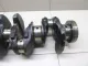 Коленвал для  BMW 5-serie F10/F11 2009-2016