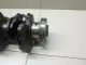 Коленвал для  BMW 5-serie F10/F11 2009-2016