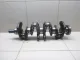 Коленвал для  BMW 5-serie F10/F11 2009-2016