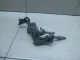 Кронштейн (сопут. товар) для  BMW 3-serie F30/F31/F80 2011-2020