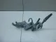 Кронштейн (сопут. товар) для  BMW 3-serie F30/F31/F80 2011-2020