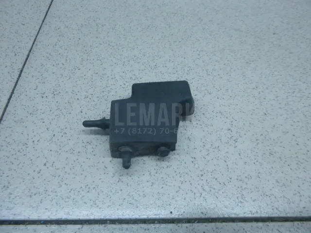 Пыльник (кузов наружные) для  Citroen C2 2003-2008