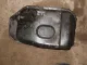 Поддон масляный двигателя для  Ford Transit/Tourneo Connect 2002-2013