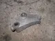Кронштейн двигателя правый для  Citroen Xsara Picasso 1999-2010